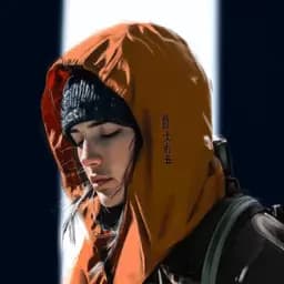 Sarah Johnson
