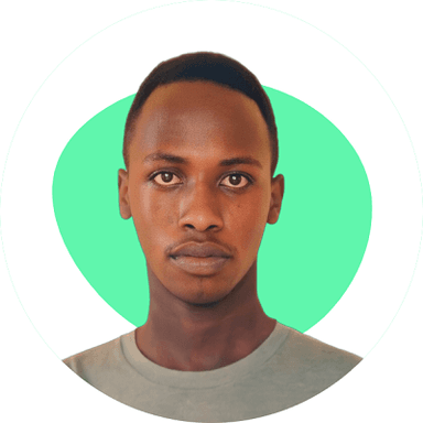 Ishimwe Jean Baptiste